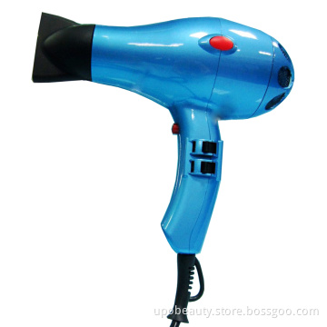 Professional hair dryer- New design #1882